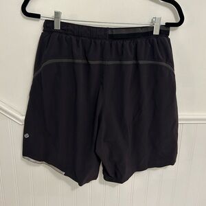 Men’s Lululemon Athletica Shorts